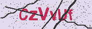 Kód CAPTCHA