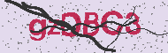 Kód CAPTCHA