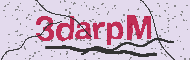Kód CAPTCHA