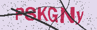 Kód CAPTCHA