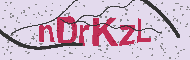 Kód CAPTCHA