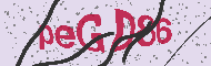Kód CAPTCHA