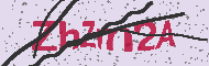 Kód CAPTCHA