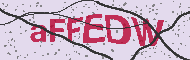 Kód CAPTCHA