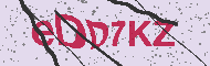 Kód CAPTCHA