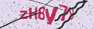 Kód CAPTCHA