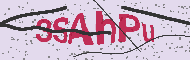 Kód CAPTCHA