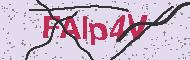 Kód CAPTCHA