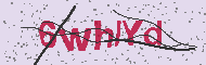 Kód CAPTCHA