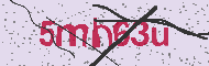 Kód CAPTCHA