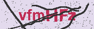 Kód CAPTCHA