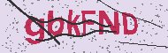 Kód CAPTCHA