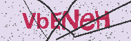 Kód CAPTCHA