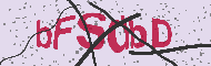 Kód CAPTCHA