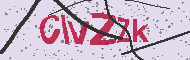 Kód CAPTCHA