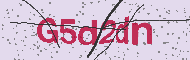 Kód CAPTCHA