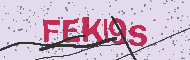 Kód CAPTCHA