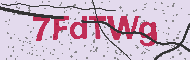 Kód CAPTCHA