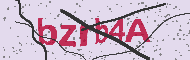 Kód CAPTCHA