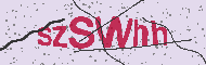 Kód CAPTCHA