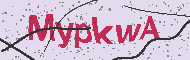 Kód CAPTCHA