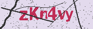 Kód CAPTCHA