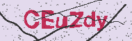 Kód CAPTCHA
