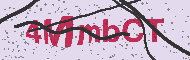Kód CAPTCHA