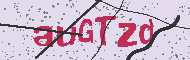 Kód CAPTCHA