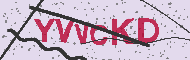 Kód CAPTCHA