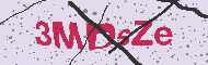 Kód CAPTCHA