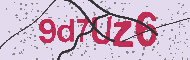 Kód CAPTCHA