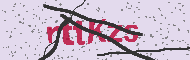 Kód CAPTCHA