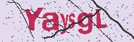 Kód CAPTCHA