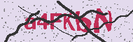 Kód CAPTCHA