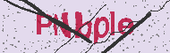 Kód CAPTCHA