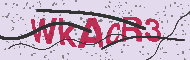 Kód CAPTCHA