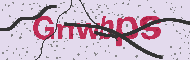 Kód CAPTCHA