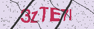 Kód CAPTCHA