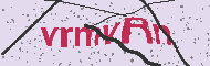 Kód CAPTCHA