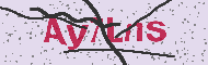 Kód CAPTCHA