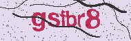 Kód CAPTCHA