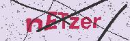 Kód CAPTCHA