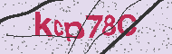 Kód CAPTCHA