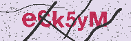Kód CAPTCHA
