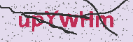 Kód CAPTCHA