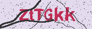 Kód CAPTCHA