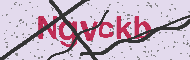 Kód CAPTCHA