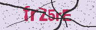 Kód CAPTCHA