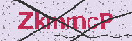 Kód CAPTCHA